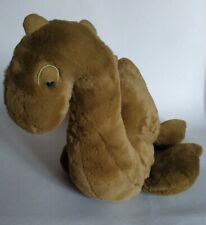 Jellycat HUGE Nessie NES1N, 64 cm, Soft Plush Toy BNWT Rare Retired 
