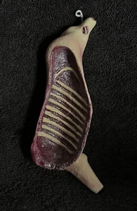 THE MEAT • ROCKY JAKKS ACCESSORIES - Picture 1 of 2