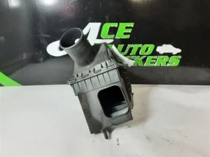 Purificador de aire 8-255 4,2 L sin opción sobrealimentado se adapta 04-07 XJ8 592686 - Imagen 1 de 12