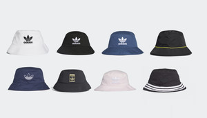 Cappelli da uomo pescatori adidas | Acquisti Online su eBay