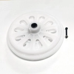 Tarot 500 Main Rotor Gear Set for TREX 500 DFC 500E Helicopter - Picture 1 of 4