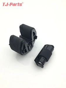 CC430-67901 RM1-4425 RM1-4426 Tonabnehmerwalze für HP CM1312 CM2320 CP2025 CP1215 - Bild 1 von 5