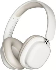 Auriculares inalámbricos Bluetooth Auriculares de reducción gran potencia-SY-T1 - Picture 1 of 2