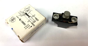 Allen Bradley W25 Heizung Neu - Bild 1 von 3