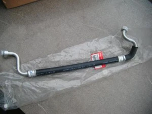 Genuine Honda jazz 1.4 1.5 2004-08 air con suction hose 80311saa003 - Picture 1 of 1