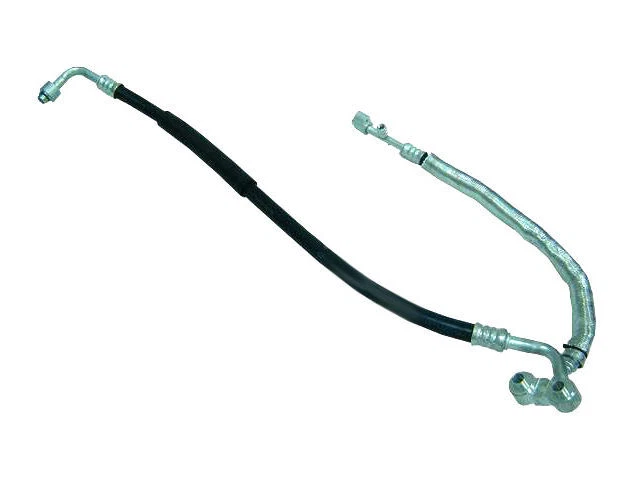 Manguera de aire acondicionado GPD para Oldsmobile Alero 1999-2001 3,4 L V6 96QNHC Foto 1 de 1