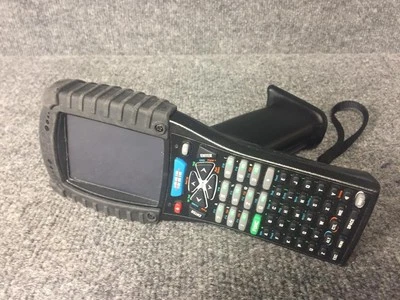 Escáner de código de barras AML M7225-3600-10 Foto 1 de 3