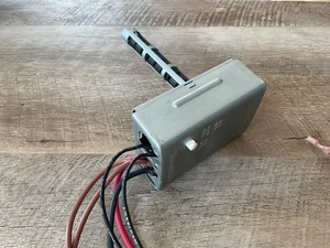 Furnace Fan and Limit Control L4064WW1080 Honeywell - Picture 1 of 3
