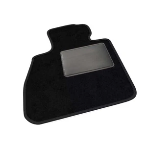 tappetino Lato Guida compatibile con Mini Cooper F56-F55 2015-2024 - Foto 1 di 7