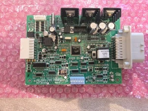 Generac 0G3958CSRV PCB R-200A Controller 1800RPM - Bild 1 von 3