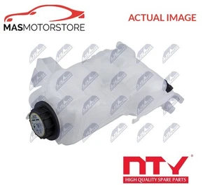 DEPÓSITO DE TANQUE DE EXPANSIÓN DE REFRIGERANTE NTY CZW-LR-015 V PARA LAND ROVER RANGE ROVER III - Imagen 1 de 10