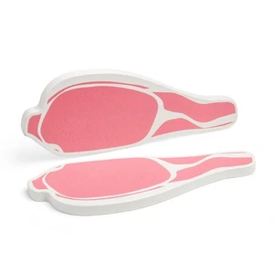 Bigjigs Toys Bacon (Pack of 2) - Imagen 1 de 3