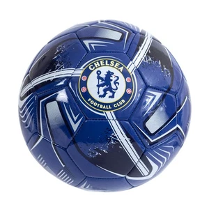 Balón de habilidad Chelsea FC talla 1 color - Imagen 1 de 2