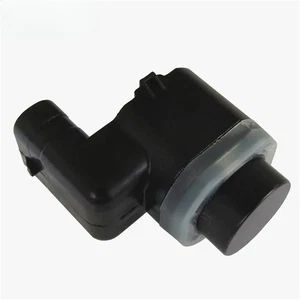 Ultrasonic PDC Parking Sensor Backup Assist Radar for A1 A3 A4 A5 A6 A7 A8 Q3 Q5 - Picture 1 of 16