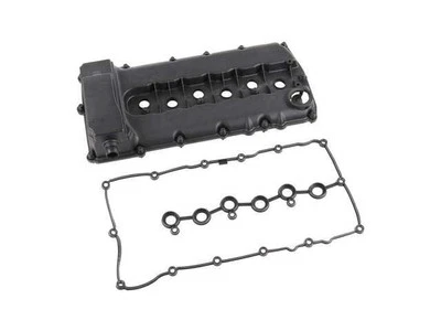 Cubierta de válvula 69177DMJR 2011 2010 2012 2013 2014 2015 para Volkswagen CC 2009-2017 Foto 1 de 2
