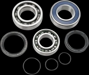 All Balls Chain Case Bearing and Seal Kit for Yamaha RX1 03-05 - Picture 1 of 5