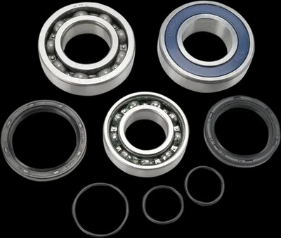 All Balls Chain Case Bearing and Seal Kit for Yamaha RX1 03-05 - Image 1 of 4