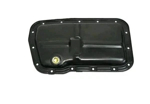 Oil Pan Cover Lancia Delta Integrale 16v Coppino - Imagen 1 de 1