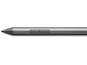 Stylus pen - Wacom Bamboo Ink, Lápiz digital, Negro - Imagen 1 de 4