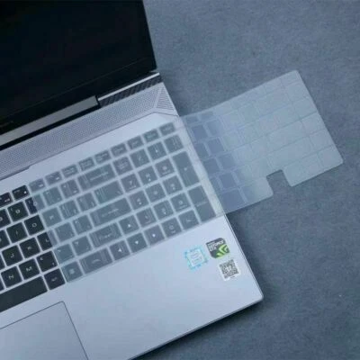 2 Чехол для клавиатуры HP ENVY x360 2-в-1 со сканером отпечатков пальцев ENVY 13.3 - Изображение 1 из 4