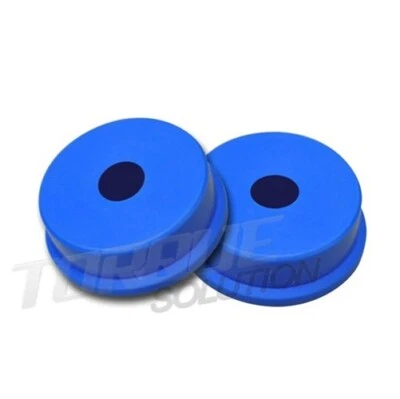 Torque Solution MP-005 Shifter Bushings For Mazda Protege - Image 1 of 3