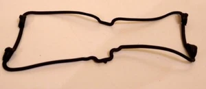 GUARNIZIONE COPERCHIO VALVOLE KAWASAKI  GPX 600 ZZR 600 ATHENA  S410250015018 - Foto 1 di 2