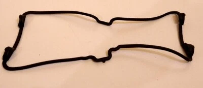 GUARNIZIONE COPERCHIO VALVOLE KAWASAKI  GPX 600 ZZR 600 ATHENA  S410250015018 - Immagine 1 di 2