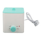 (EU Plug)Menstrual Cup Steamer Machine Boiling Steaming Feminine Hygiene SG5