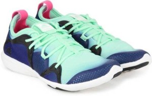 adidas crossfit mujer