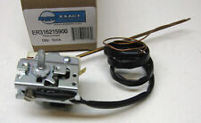 Range Oven Thermostat for Electrolux Frigidaire 316215900 AP3563457 PS899636