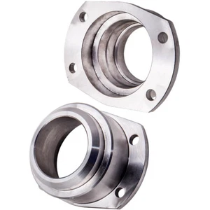 2pcs 9" Big Bearing Ends for Ford NewTorino Style fit 3.15" OD tubing - Picture 1 of 11