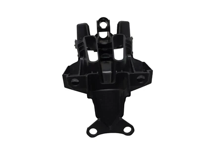 Support De Plaque BMW S1000 XR 2015/2019 7717024 - Photo 1/4