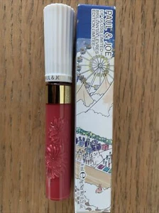 Paul & Joe Lip gloss - 001 Limited Edition - Picture 1 of 3
