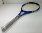 Head Liquidmetal 4 Tennis Racquet 102 Sq. In. - Grip 4 3/8"  - NO GRIP