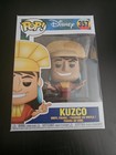 Funko Pops