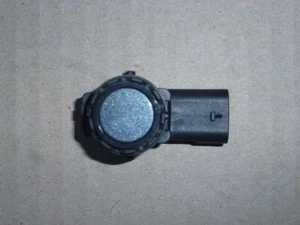 Parksensor Bosch (Neuteil) 6.0 Mineralgrau, 0263073162-GRAU - Bild 1 von 1