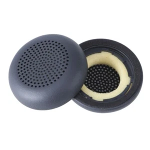 Soft Sponges Earphone Ear Pad for Zone 900 Headsets Earcups Comfortable Sleeve - Picture 1 of 8