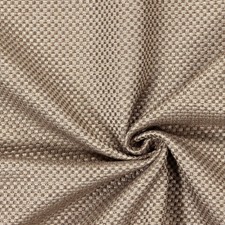Gardinen - Prestigious Textiles - Bedale Hanf - Ösen, Schlaufen