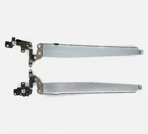 Für Dell inspiron 3501 3503 5593 5594 LCD screen hinges Scharnier - Afbeelding 1 van 5