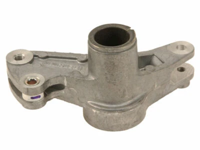 For 1995-1999 Mercedes E300 Accessory Belt Tensioner Lower 52313CG 1996 1997 - Image 1 of 2