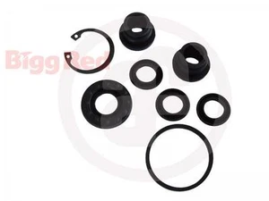 Für Audi A6 1994-1997 Hauptbremszylinder Umbau Reparaturset (M1611) - Bild 1 von 3