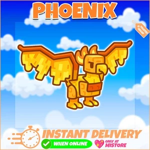 【🌱CRECE UN JARDÍN】PHOENIX - 🟢ENTREGA EN 5 MIN🟢 - Imagen 1 de 3