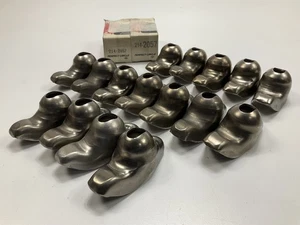 (16) Perfect Circle 214-2057 Engine Rocker Arms - Bild 1 von 4