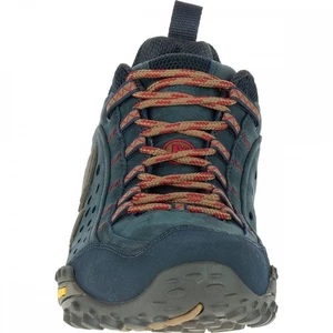 Merrell Intercept Herren Wanderschuhe verschiedene Farben NEU - Bild 1 von 10