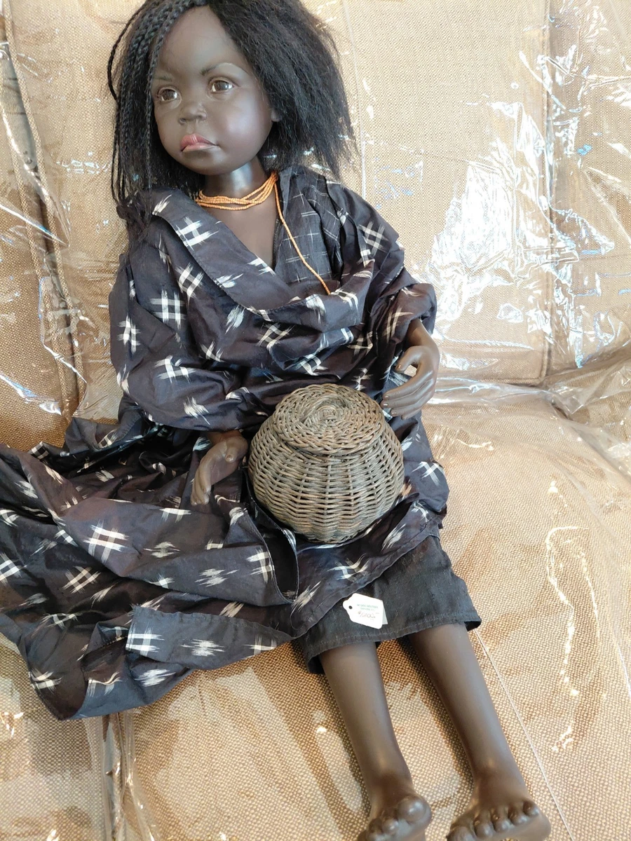 Philip Heath In Gotz Dolls for sale | eBay