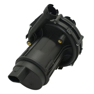 Bomba de inyección de aire secundaria para VW Golf Passat Beetle Audi A4 A6 078906601D Foto 1 de 4