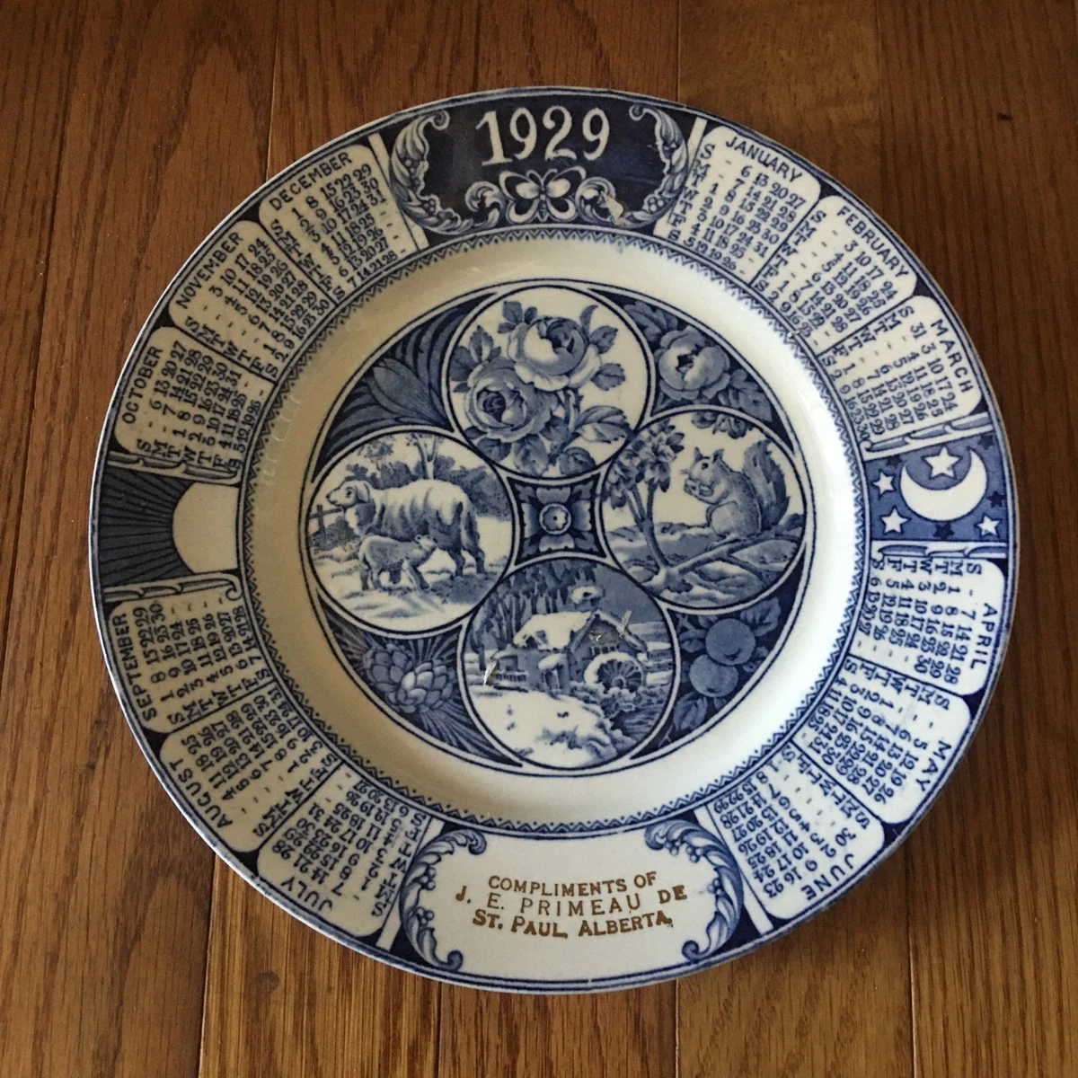 Woods Burslem England for sale | eBay