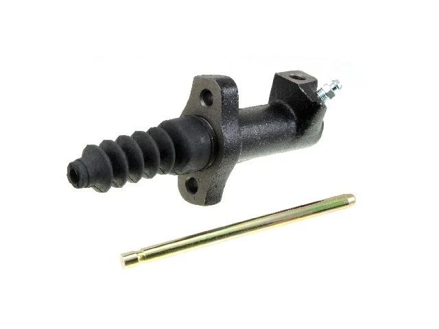 Cilindro esclavo de embrague para 85-87 Jeep Cherokee Comanche Wagoneer DIESEL KQ68X5 Foto 1 de 1