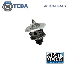 60063 Turbolader Kartusche Meat & Doria für RENAULT MEGANE I,MEGANE,LAGUNA I - Bild 1 von 5