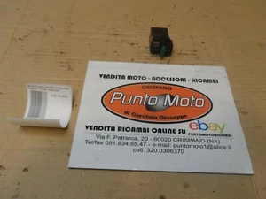 Relé de arranque Honda Pantheon 125-150 1998-2002 - Imagen 1 de 3